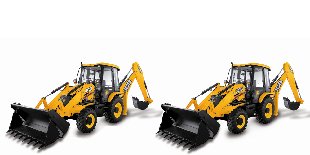 jcb 3dx toy